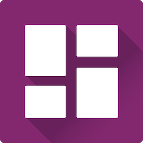 How Manufacturers Use Minitab Dashboards to Justify Process Improvements & Cut Waste