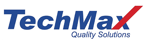 TechMax