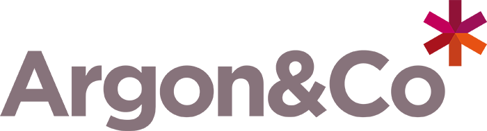 Argon & Co