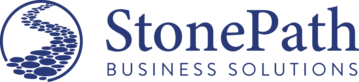 StonePath Business Solutions