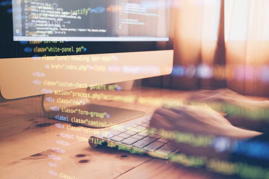 Intelligentes Underwriting und prädiktive Analysen