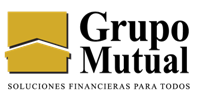 TRR Group Logo