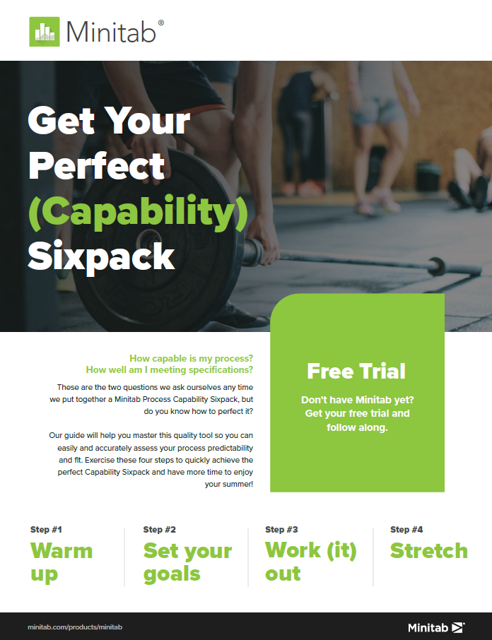 Cómo obtener su perfecto Sixpack (capacidad) 