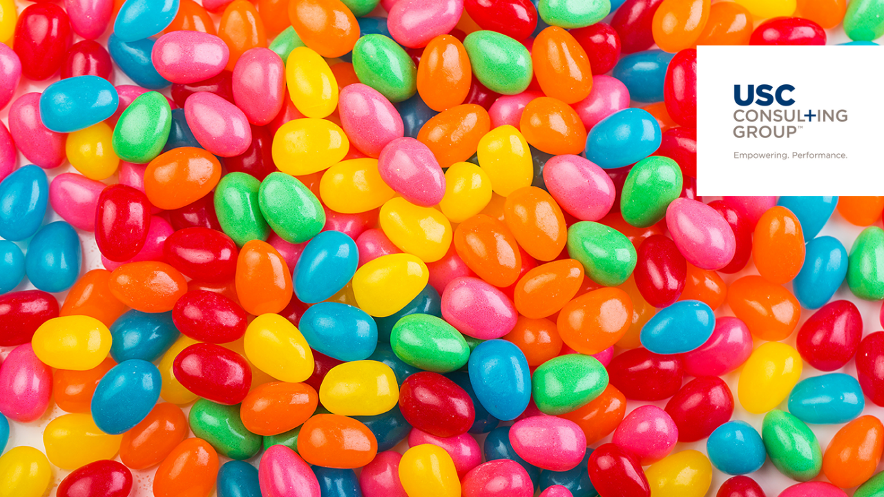 Etude de cas présentée