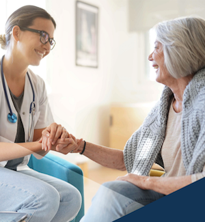 Amélioration continue : Instaurer (et promouvoir) une culture d’amélioration continue dans votre entreprise