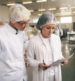 Manuel Minitab pour une confiance et une fiabilité de 95/95