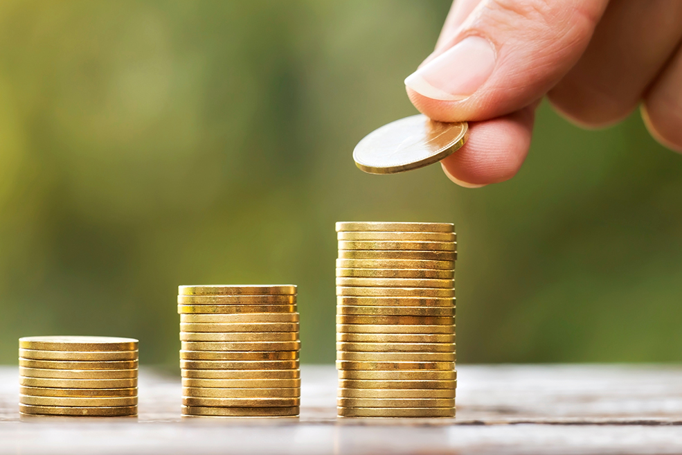 ソフトウェア技術