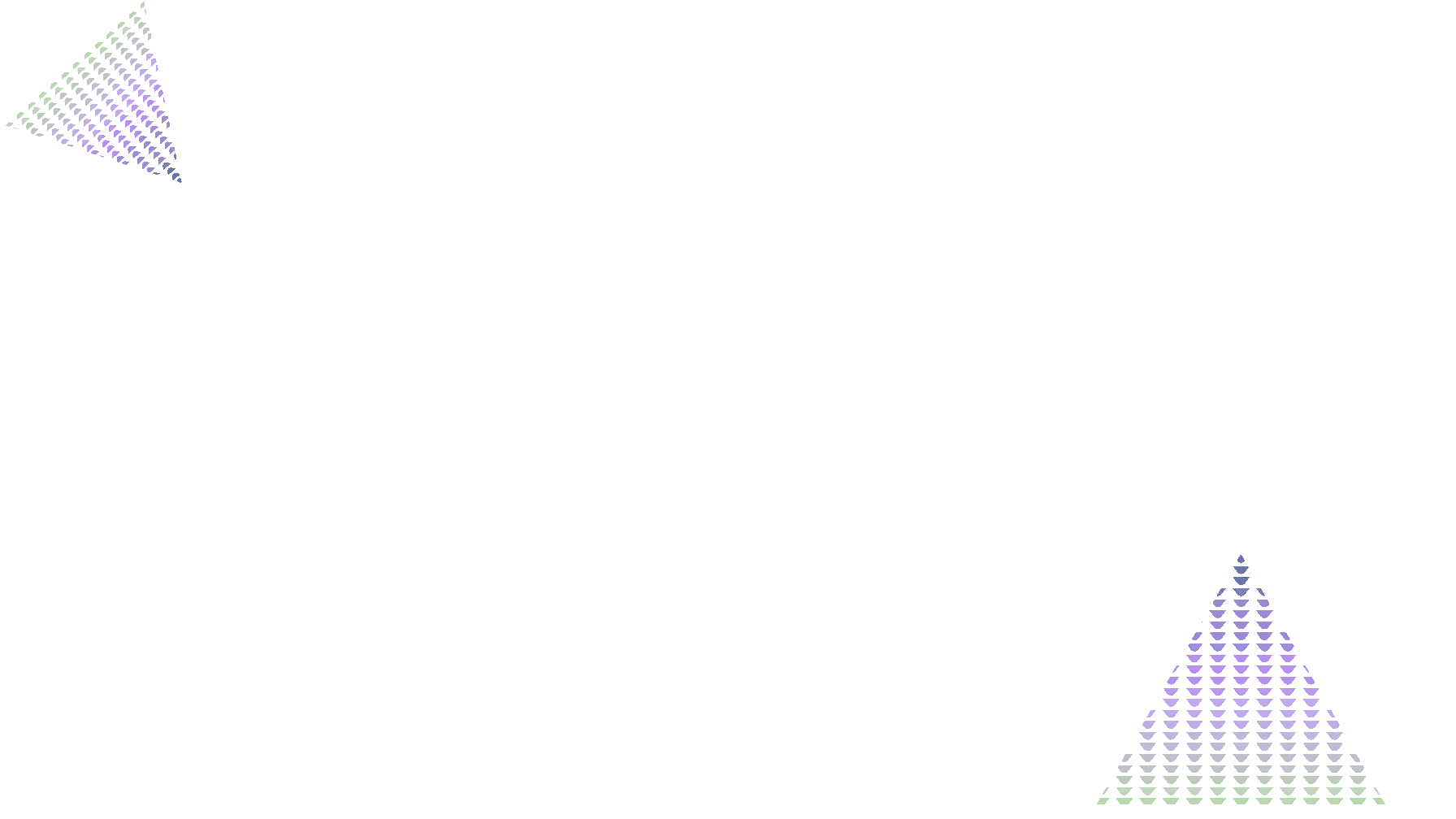 エンジニアリング - Prolinkからデータをインポートする