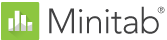 Minitab MSS 로고