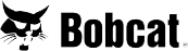Bobcat 徽标
